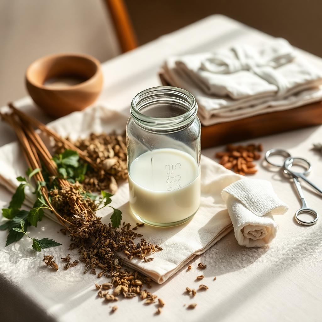 العلاج بالعلق (الحجامة الحيوية)