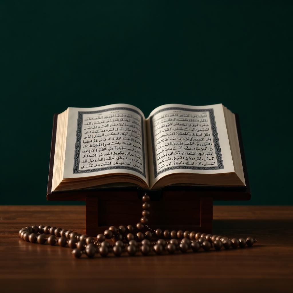 الرقية الشرعية